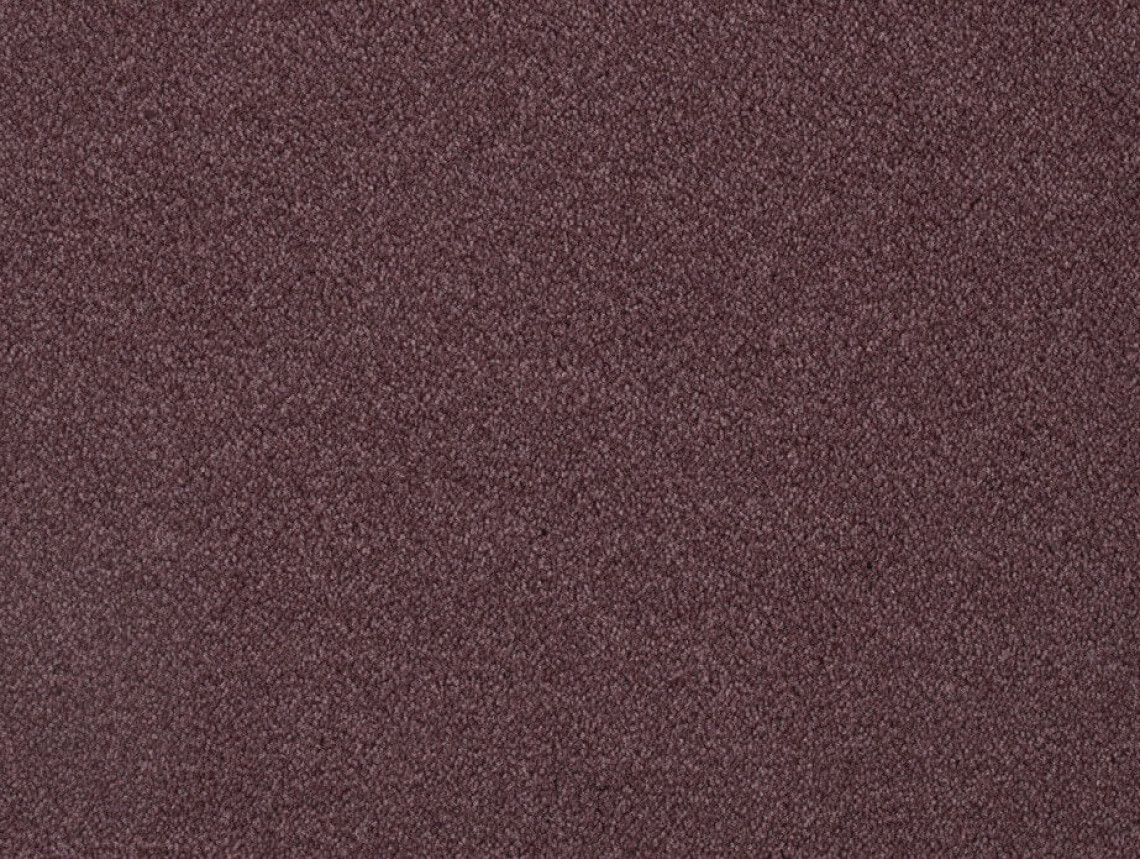 Zen Fusion - 062-Heide-2